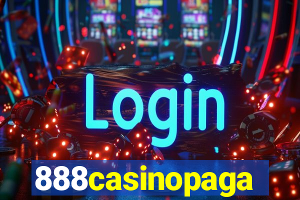 888casinopaga