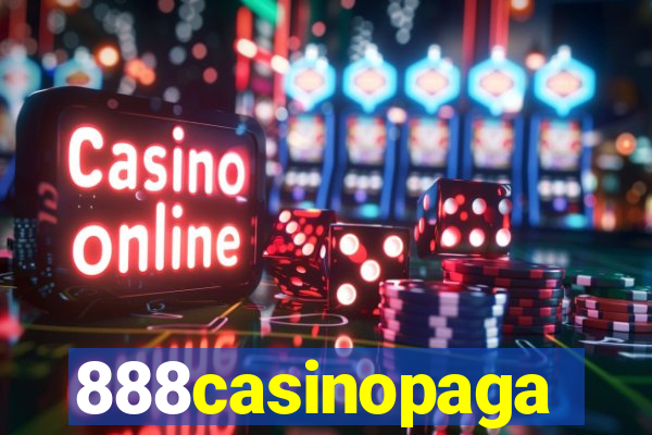 888casinopaga