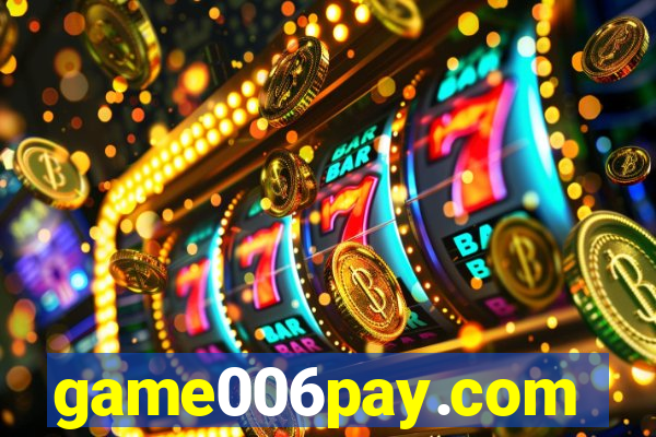 game006pay.com