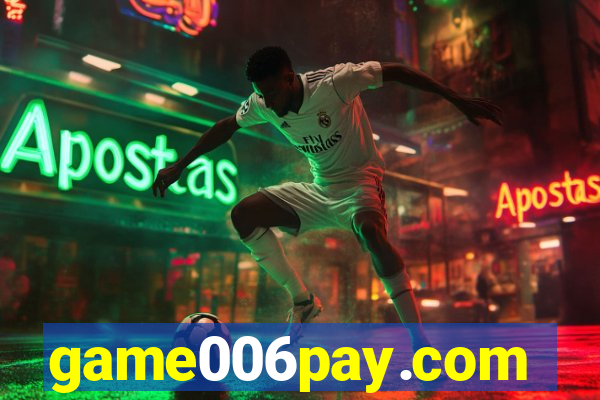 game006pay.com