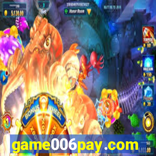 game006pay.com