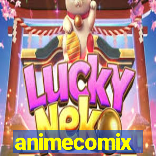 animecomix
