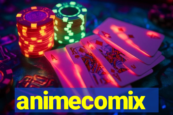 animecomix