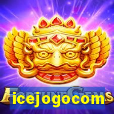 icejogocom