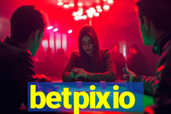 betpixio