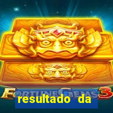 resultado da mega-sena 1990