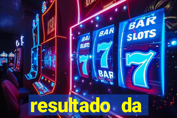 resultado da mega-sena 1990