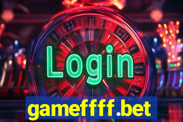 gameffff.bet