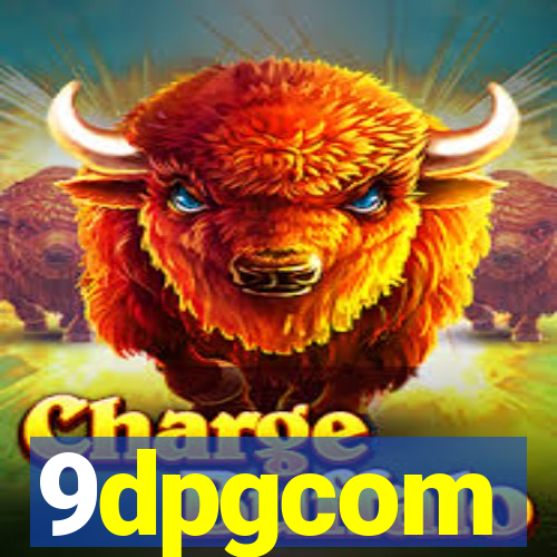 9dpgcom