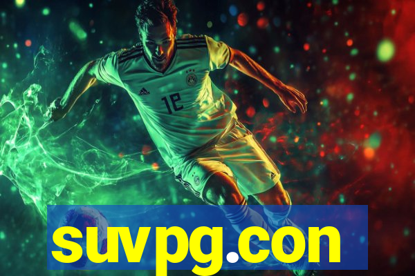 suvpg.con