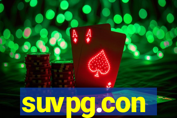 suvpg.con