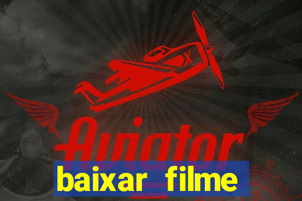 baixar filme interestelar dublado