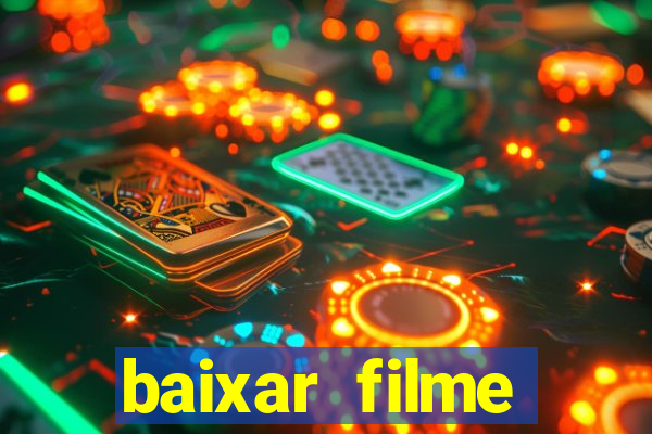 baixar filme interestelar dublado
