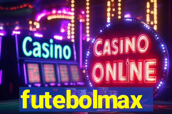 futebolmax