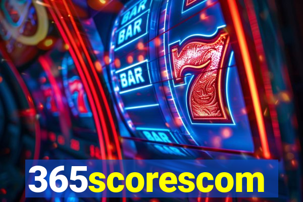 365scorescom