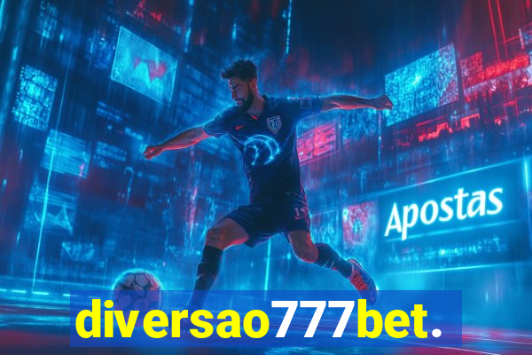 diversao777bet.com