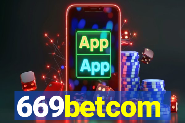 669betcom