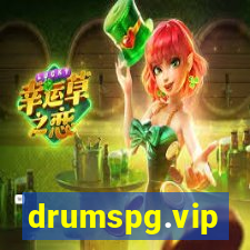 drumspg.vip