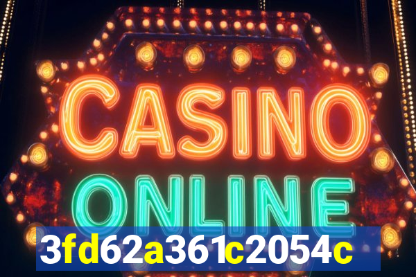 7700bet app