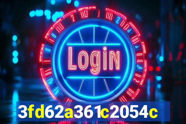 7700bet app