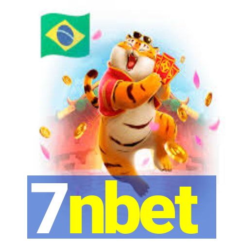 7nbet