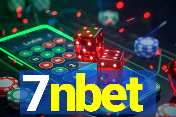 7nbet