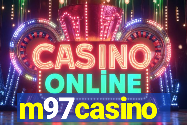 m97casino