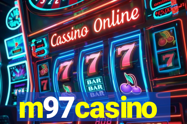 m97casino
