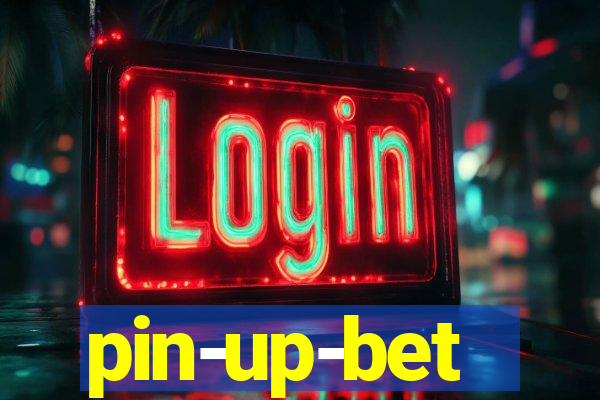 pin-up-bet