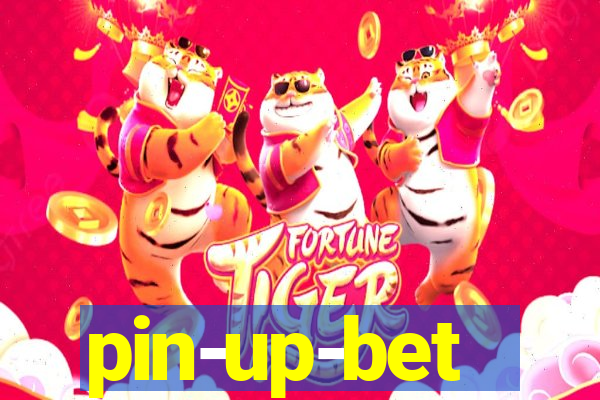pin-up-bet
