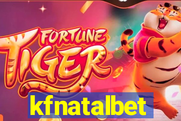 kfnatalbet