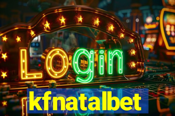 kfnatalbet
