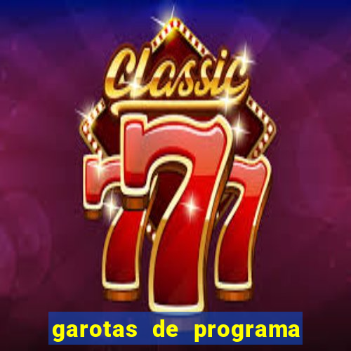 garotas de programa praia do flamengo salvador