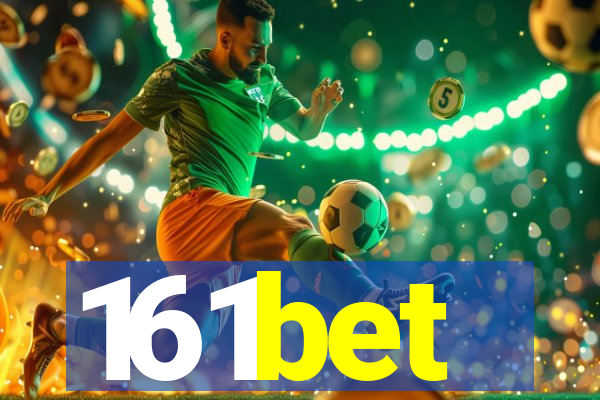 161bet