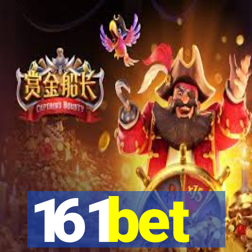 161bet