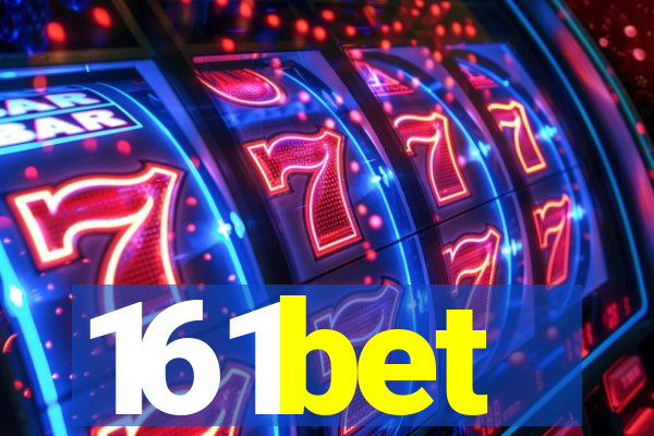 161bet