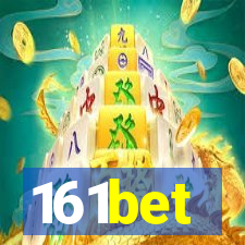 161bet