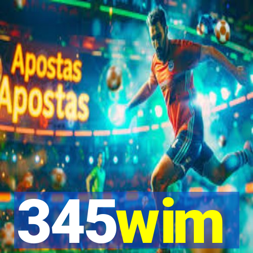 345wim