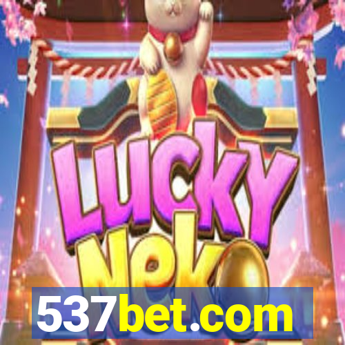 537bet.com