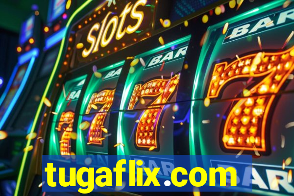 tugaflix.com
