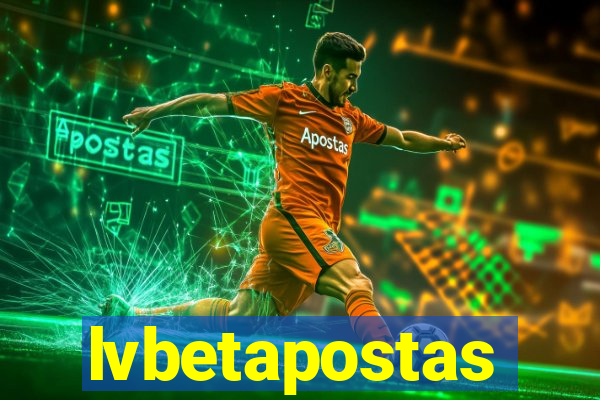 lvbetapostas