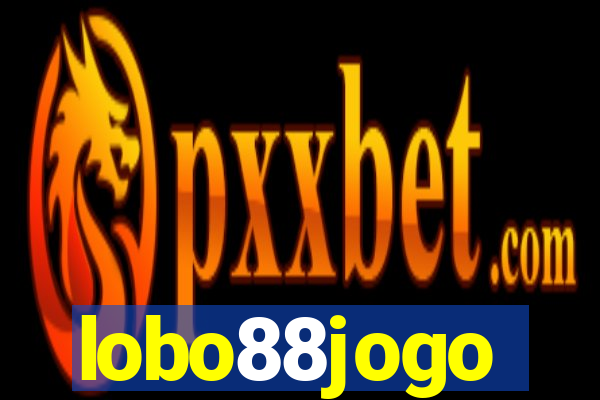 lobo88jogo