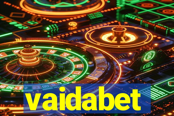 vaidabet
