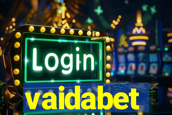 vaidabet