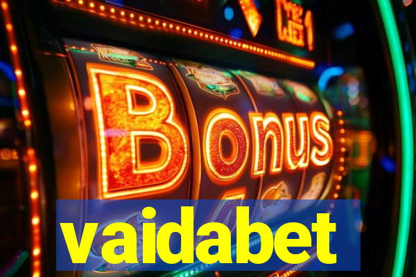 vaidabet