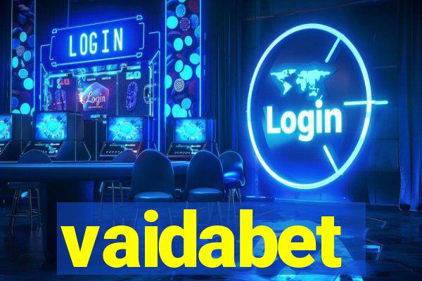vaidabet