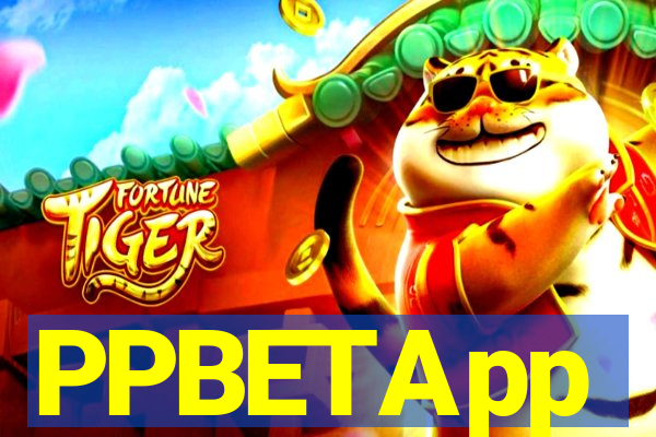 PPBETApp