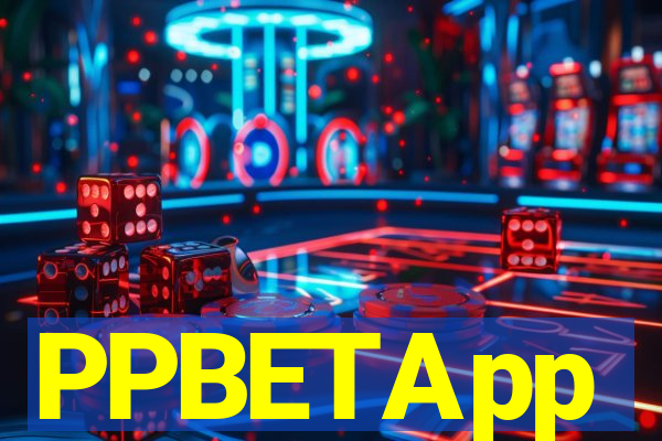 PPBETApp