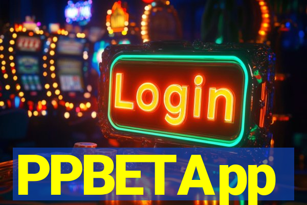 PPBETApp