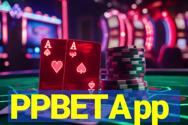 PPBETApp